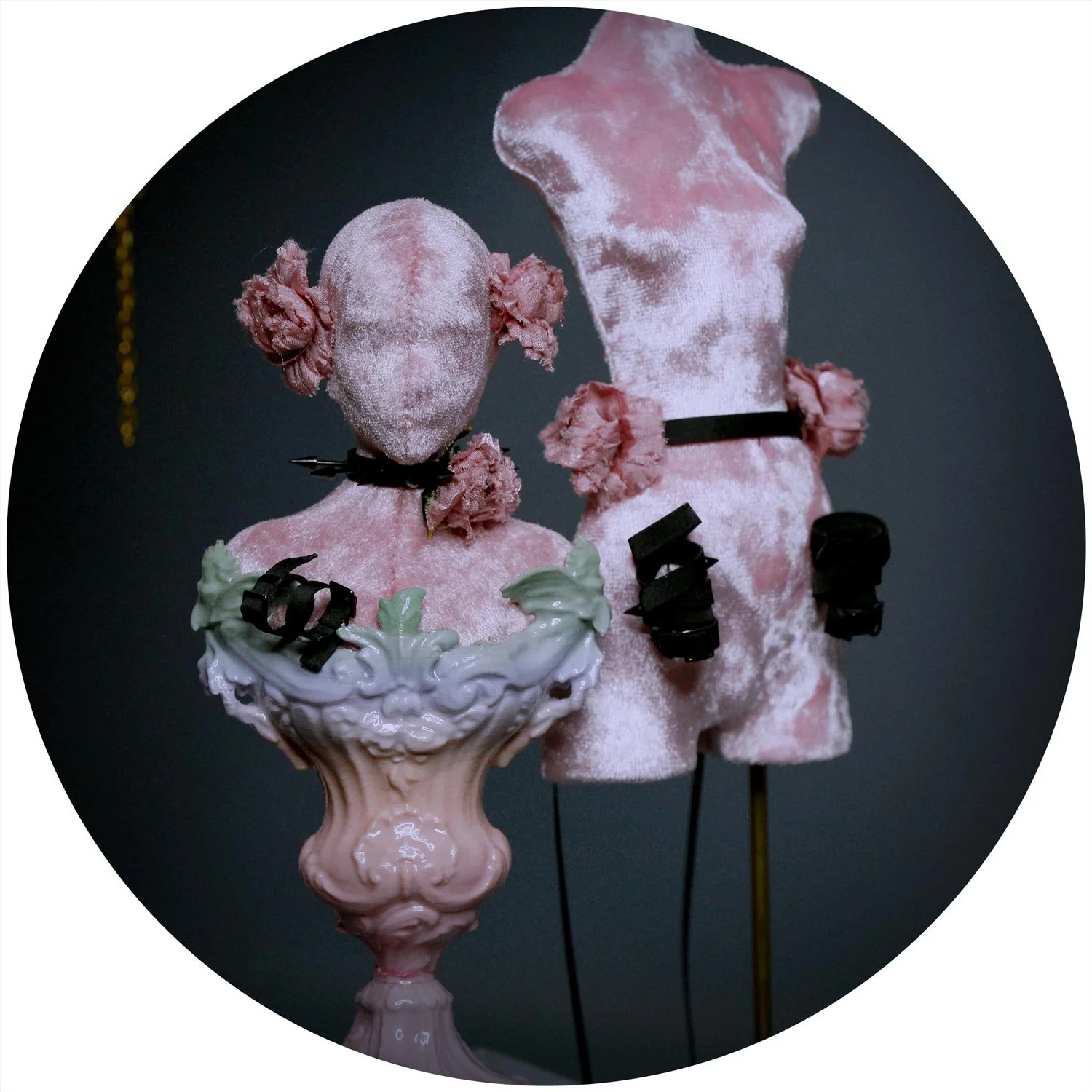 DD-Thorn&RoseSet-13.jpg