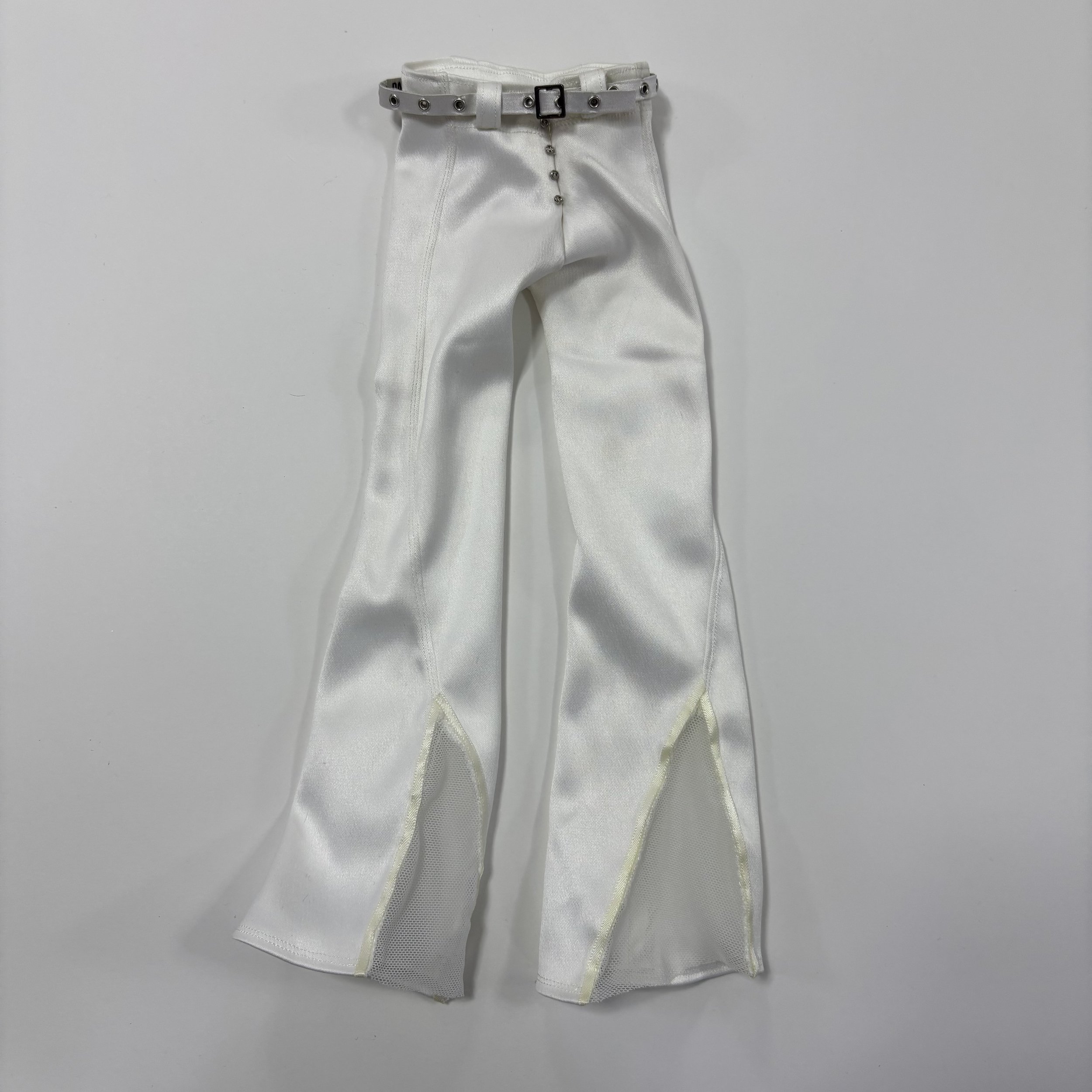 XY OG dd pants 1.jpg