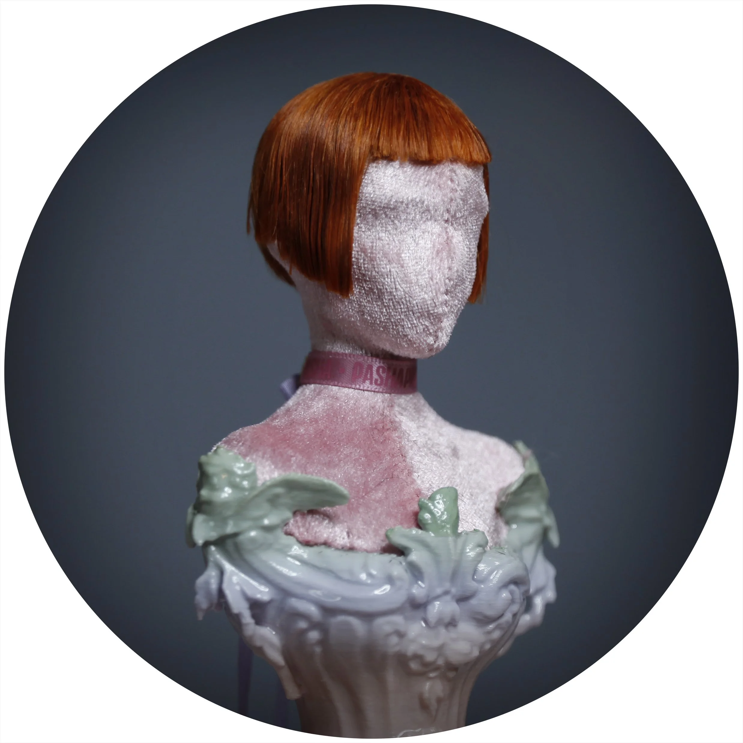 COPPER CROP WIG 2.jpg