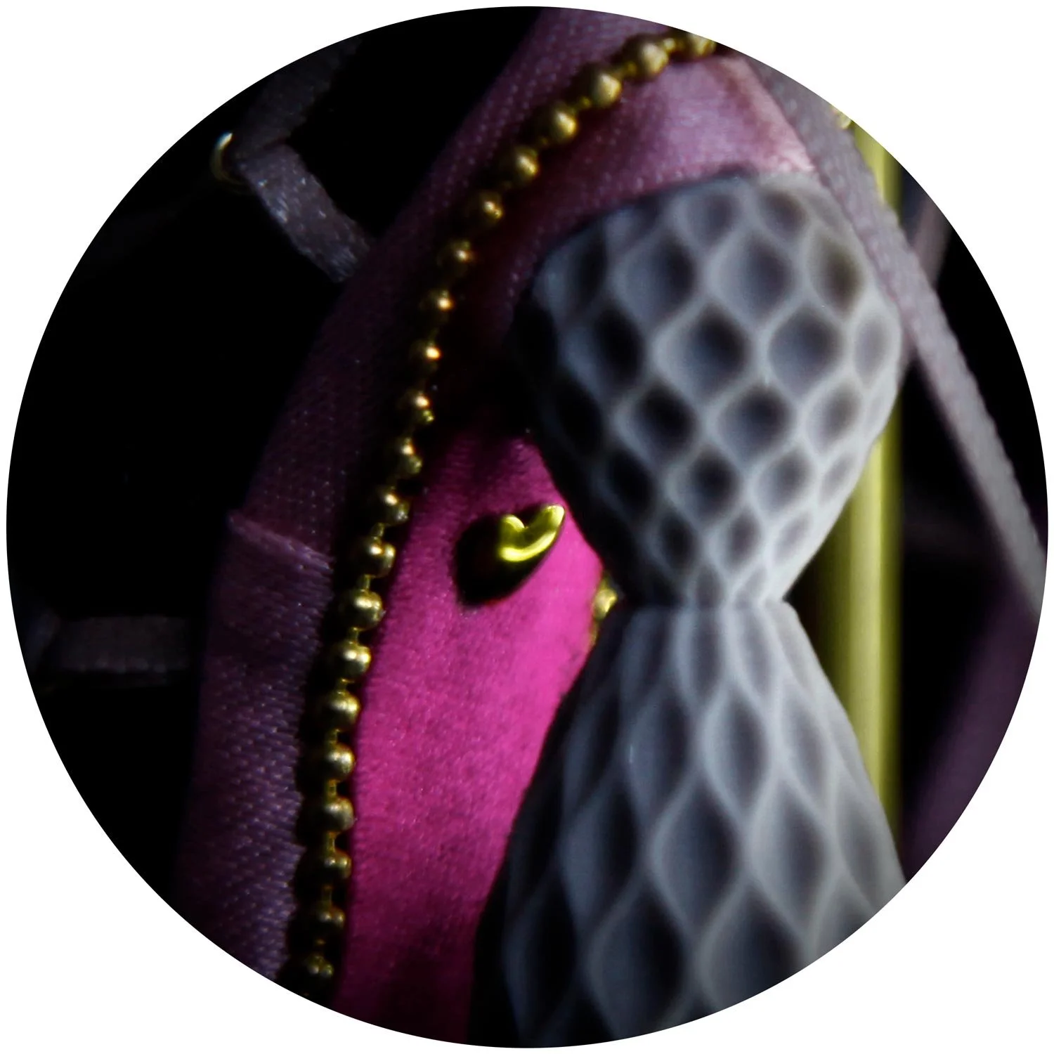 OrchidShoes-1.0-9.jpg