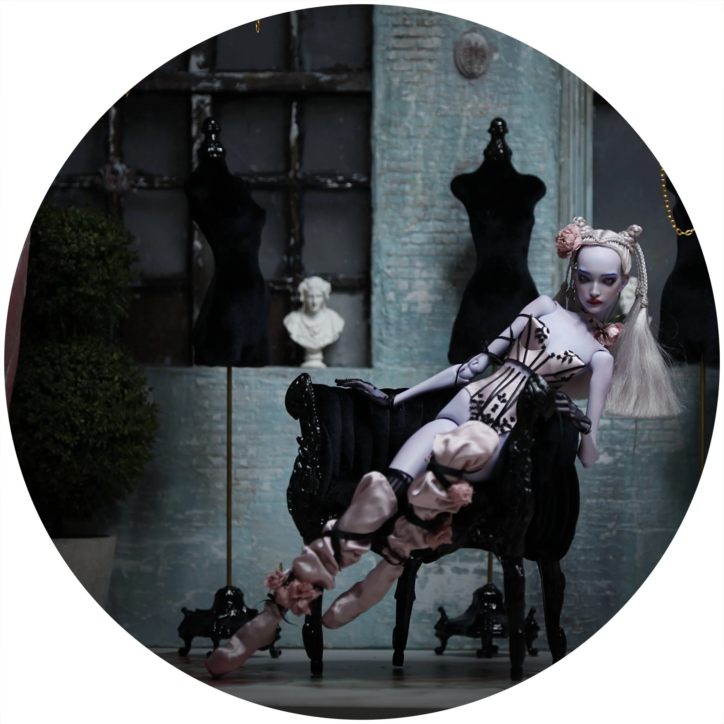 Just Painted 3-22 5.jpg