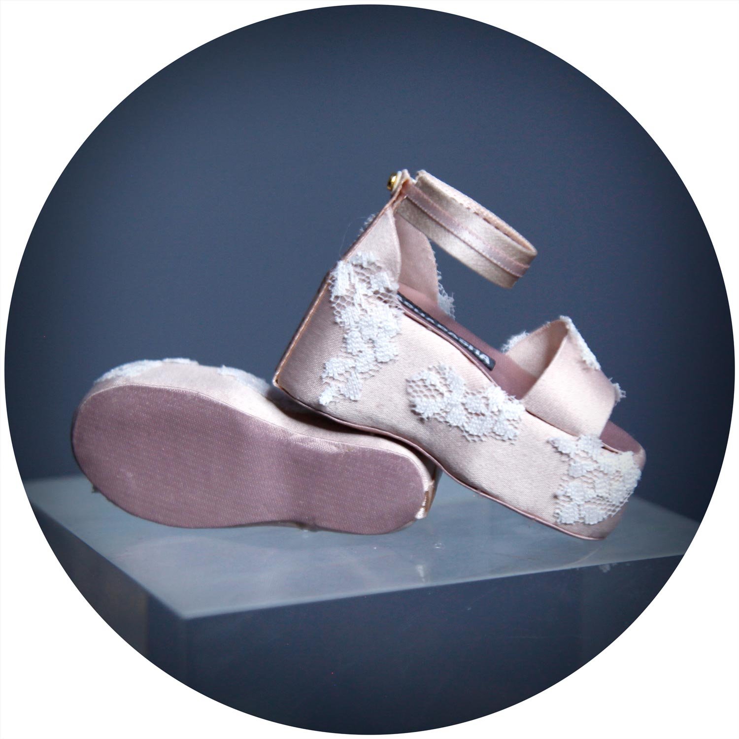 CappuccinoSandals-1.0-1.jpg