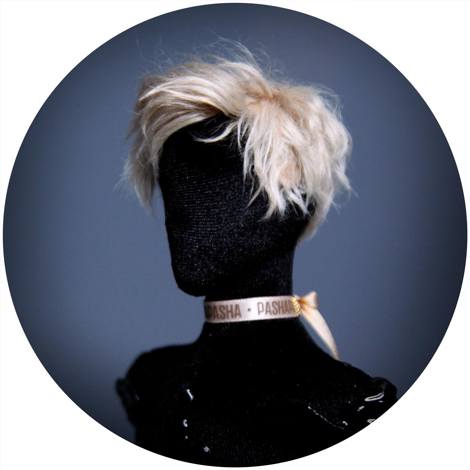 XYGoldenCoast-Wig-1.0-1.jpg