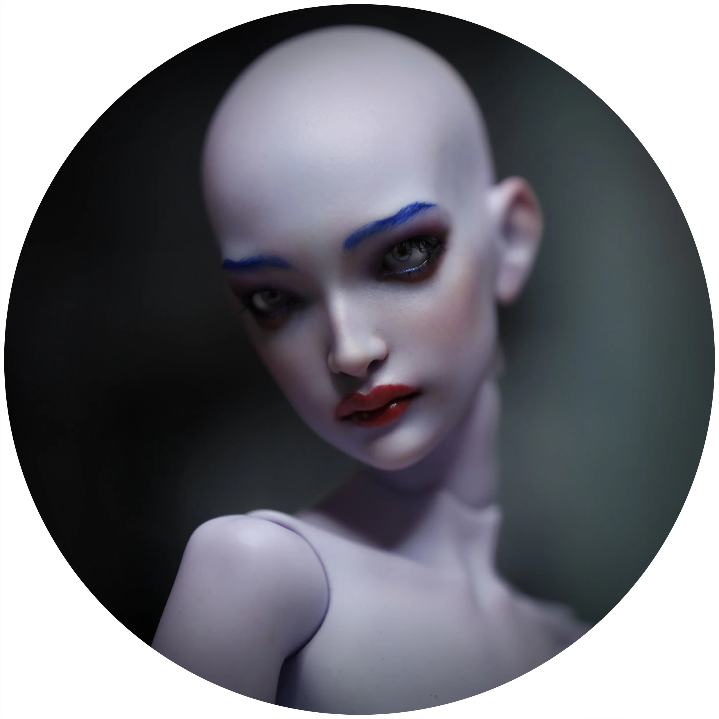 Just Painted 3-22 10.jpg