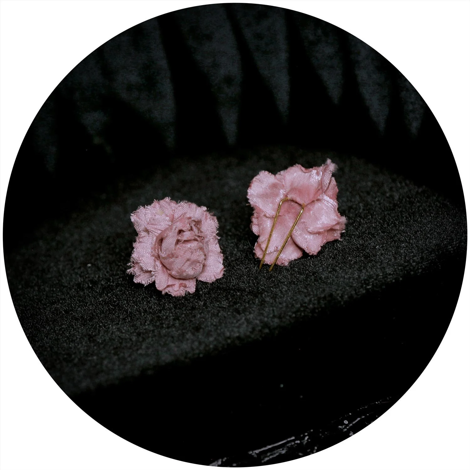 DD-Thorn&RoseSet-1-12.jpg