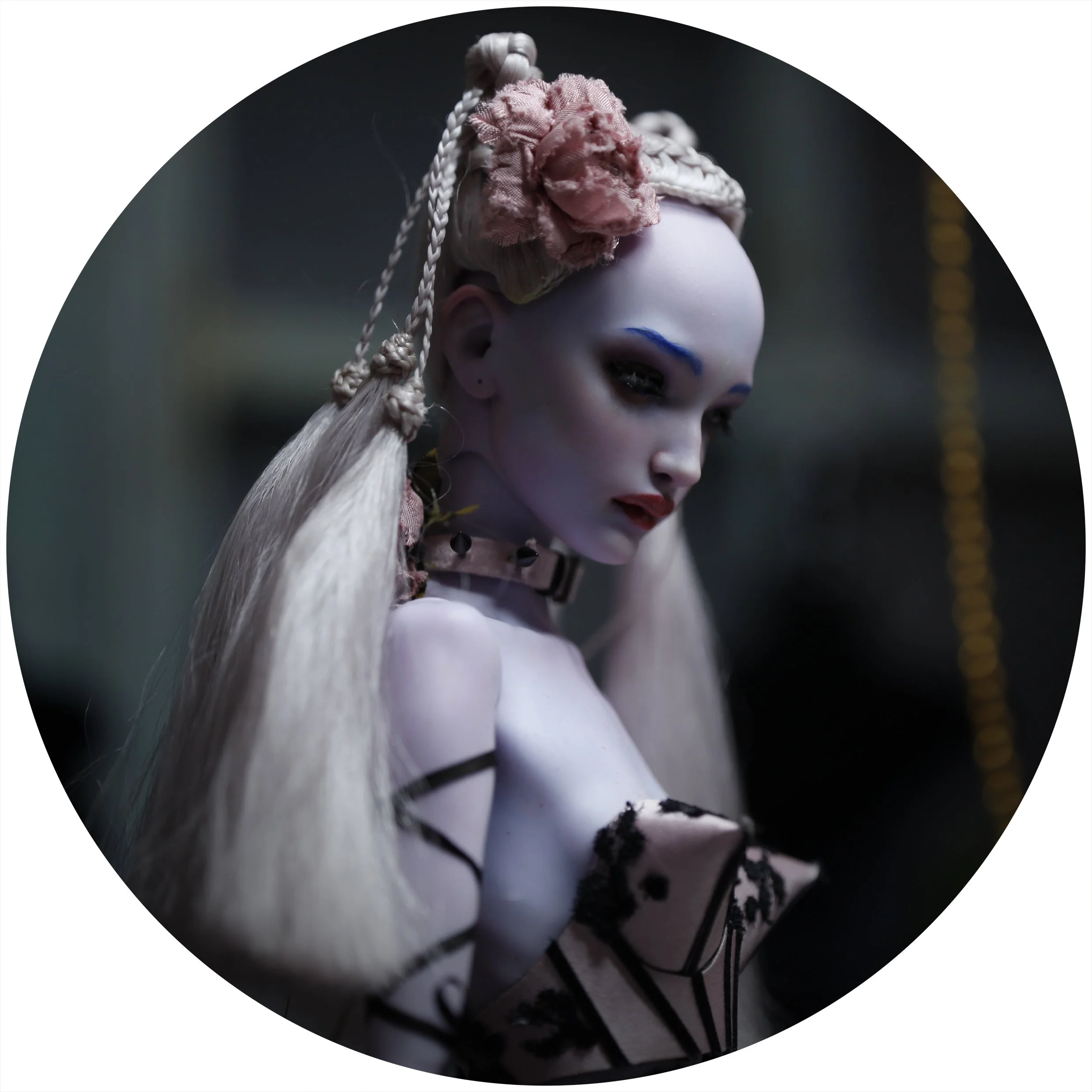 Just Painted 3-22 6.jpg