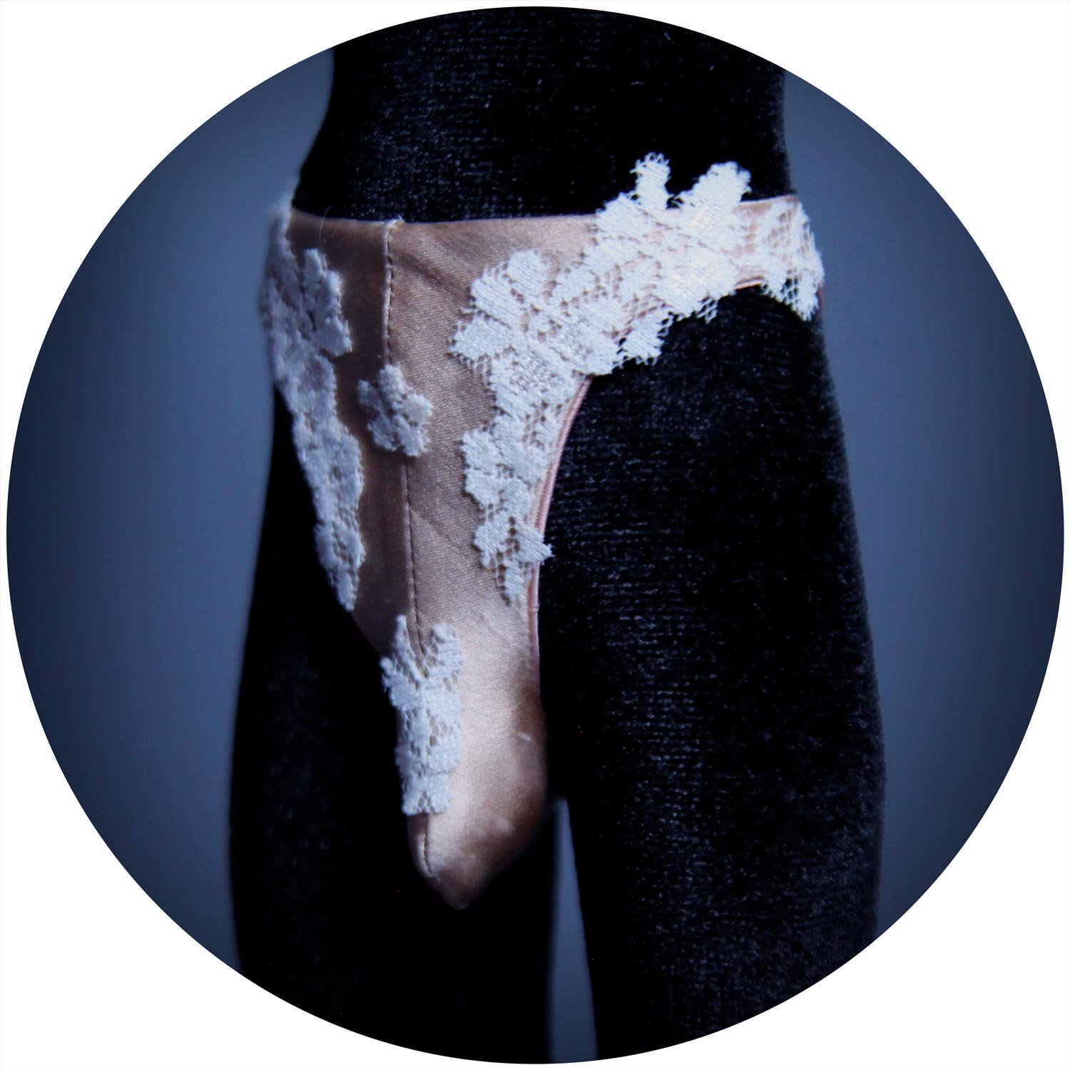 XYCappuccinoBottoms-1.0-2.jpg