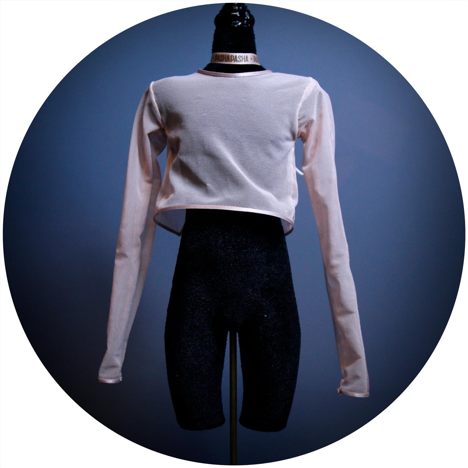 Foundations-Shirt-1.0-5.jpg