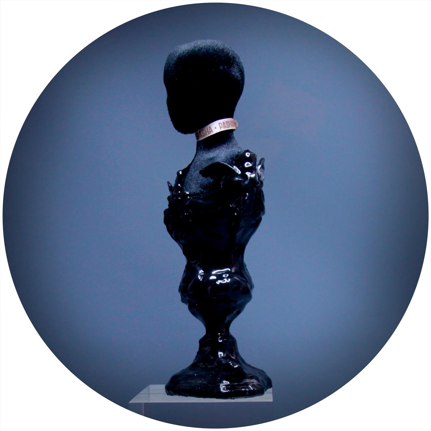 WigMannequin-3.jpg