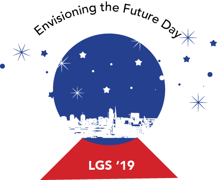 LGS_EvisioningtheFutureLogo.png