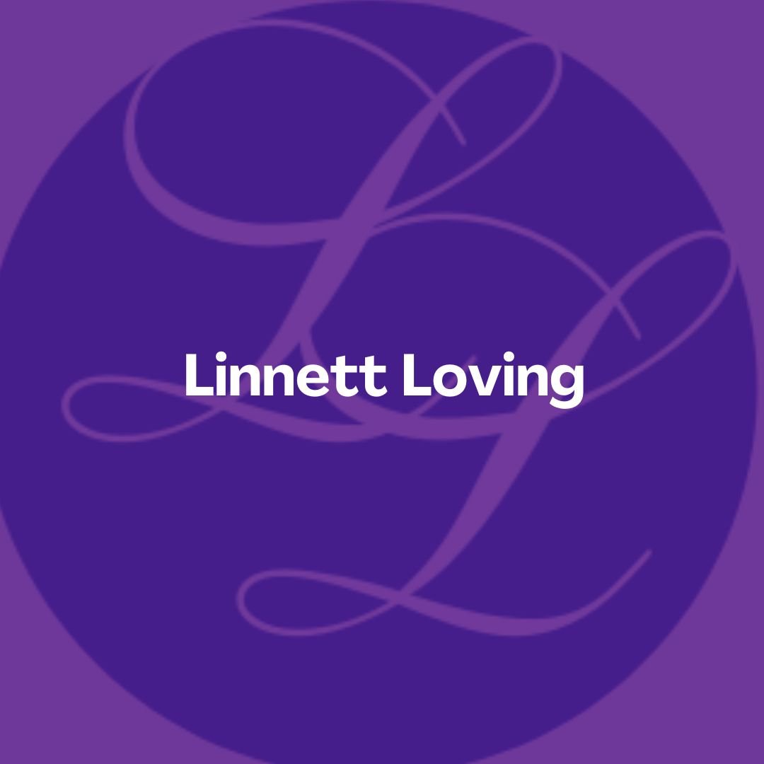 Linnett Loving (1).jpg