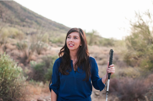 Journalism All Writing Koa Kalish