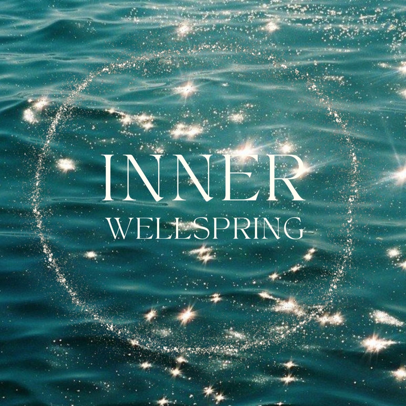Inner Wellspring
