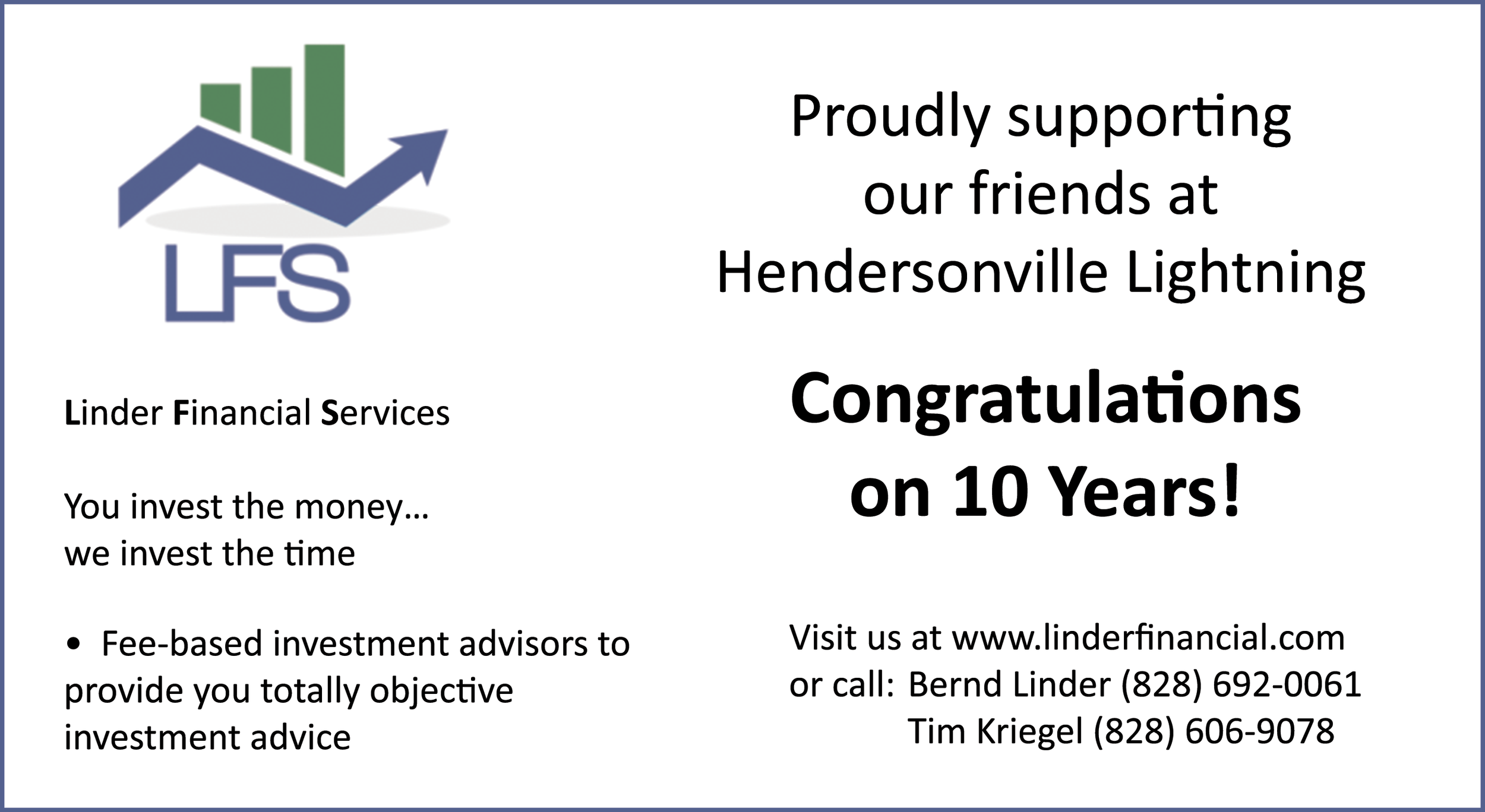 LinderFinancialServices_050422.png