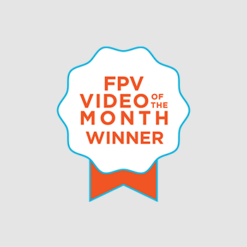 FPV Video of the Month Accolade.png