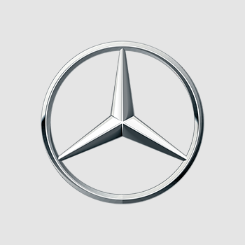 Mercedes Accolade.png