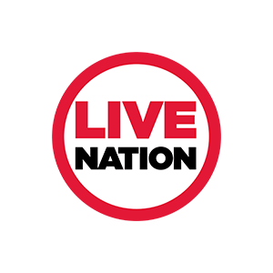 Live Nation 300x300.png