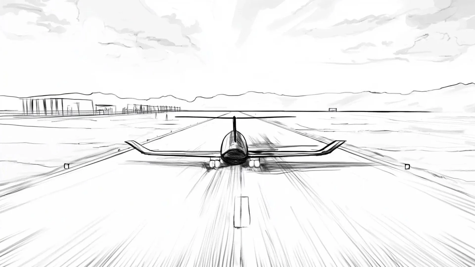 10A VAERIDION Storyboard.jpg