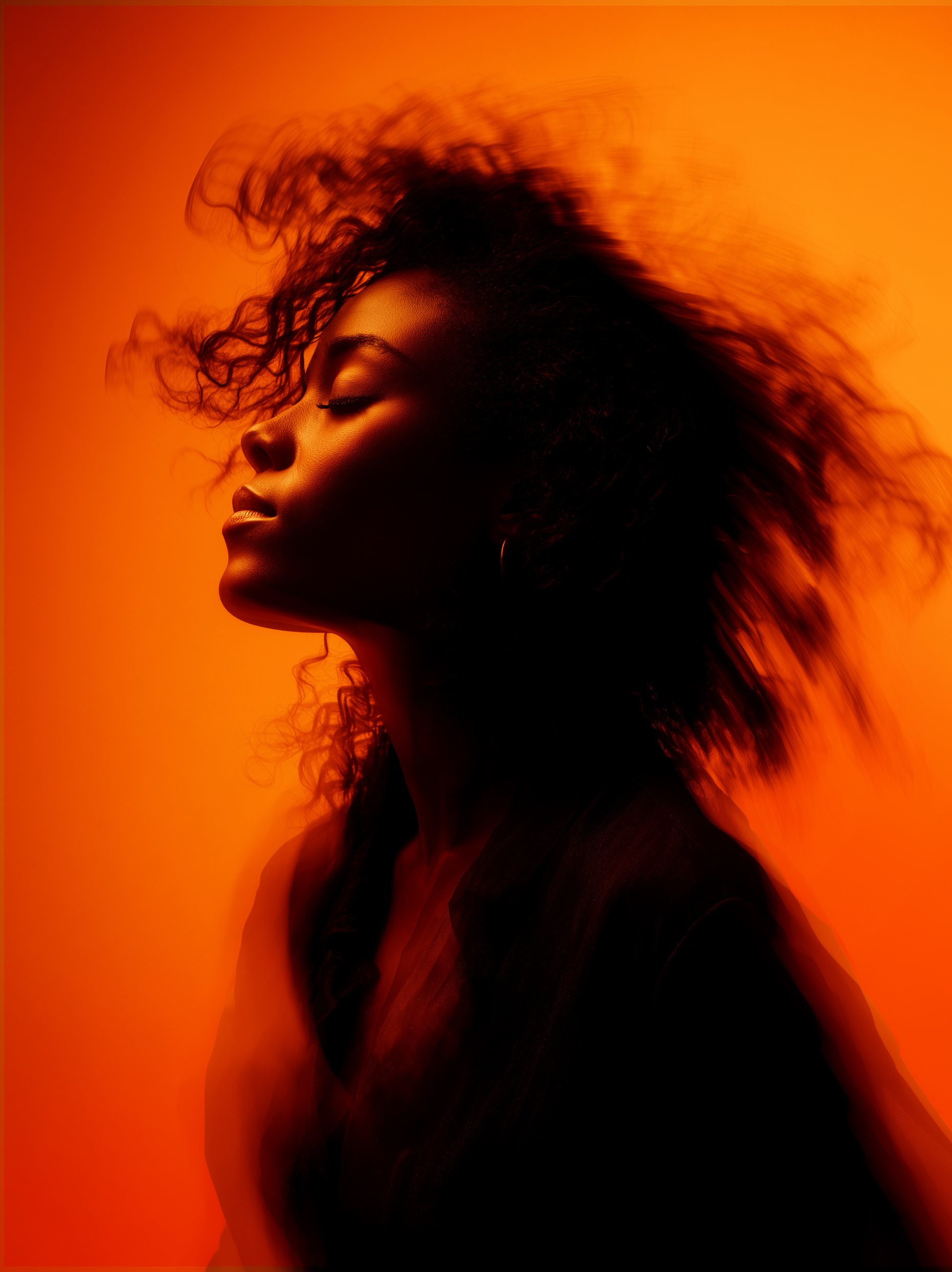 Signel_AI_PhotoshootWomens Health.jpg