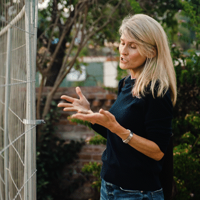 Fire Season: The New Yorker