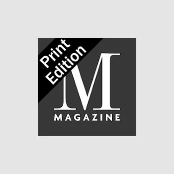 Accolades for Website.jpg