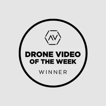 AirVuz Drone Video of the Week Winner.jpg