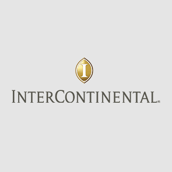 Intercontinental Accolade.png