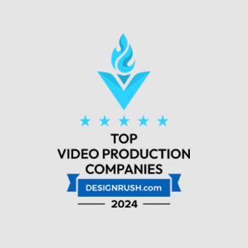 Design Rush Prod Company 2024 Accolade.png