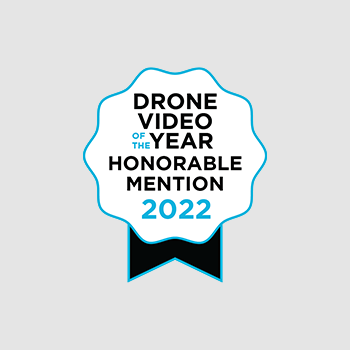AirVuz 2022 Honorable Mention Accolade.png