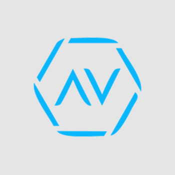 Accolades for Website.png