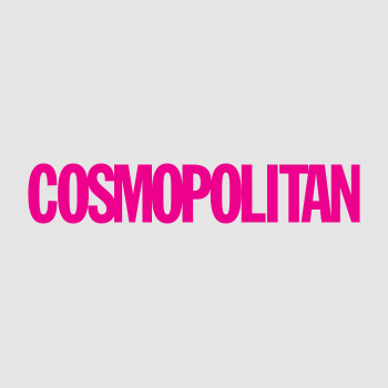 Cosmo Accolade.png
