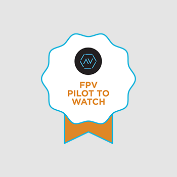 FPV Pilot to Watch Accolade.png