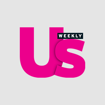US Weekly Accolade.png
