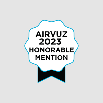 AirVuz 2023 Honorable Mention Accolade.png