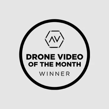 AirVuz Drone Video of the Month Winner Accolade.jpg