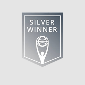 Clio Silver Accolade.png