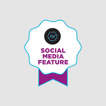 Social Media Feature Accolade.png