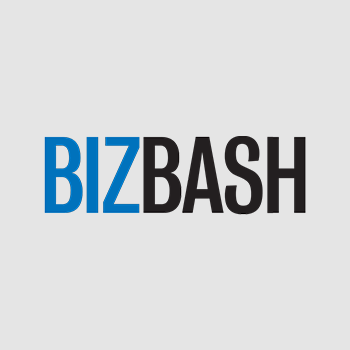 BizBash Accolade.png