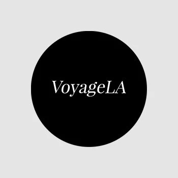 Accolades for Website.jpg