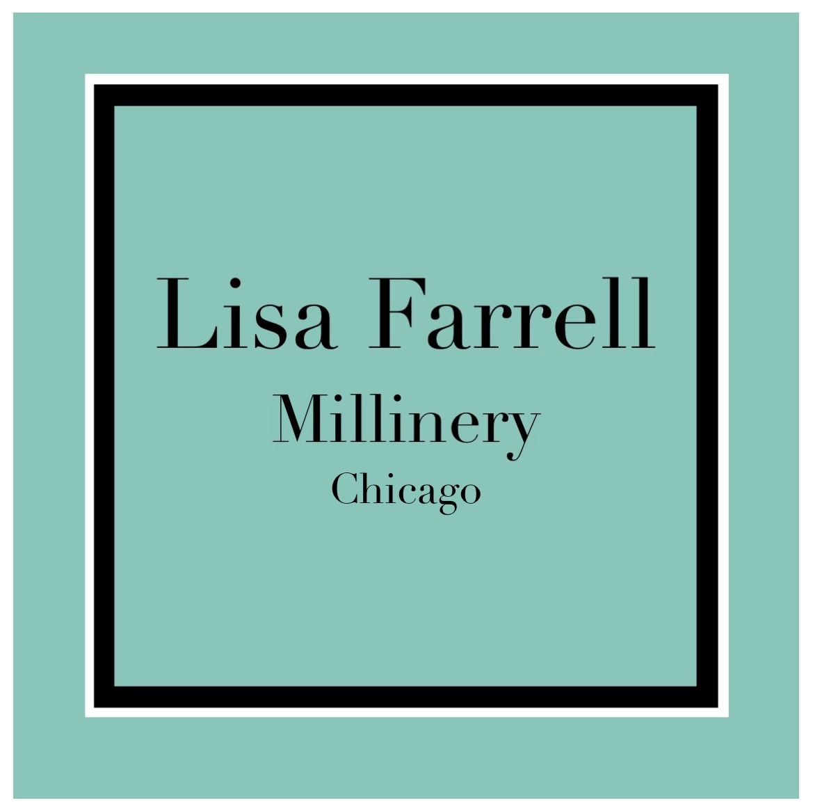 Lisa Farrell Millinery