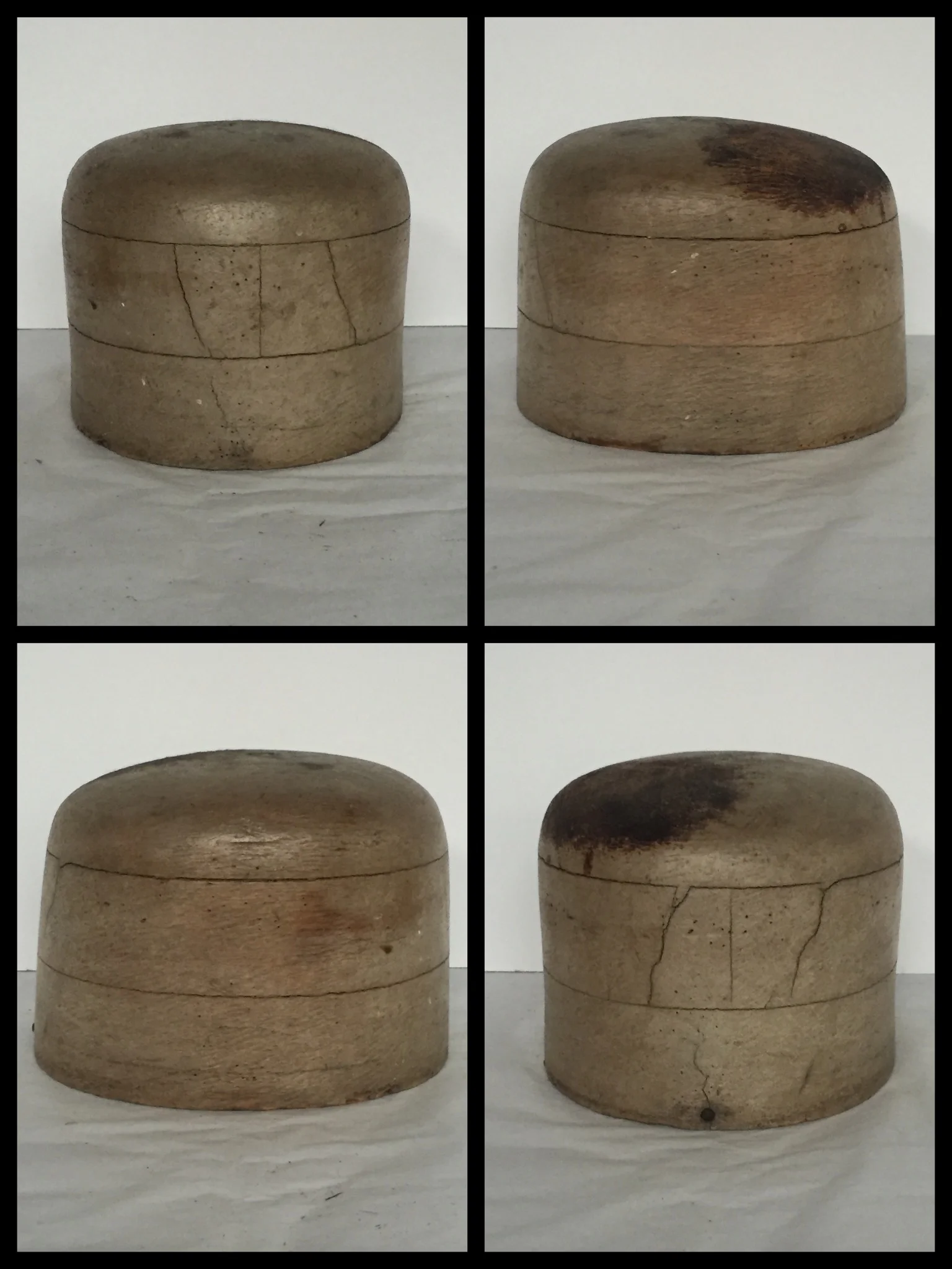 IMG_7644.JPG