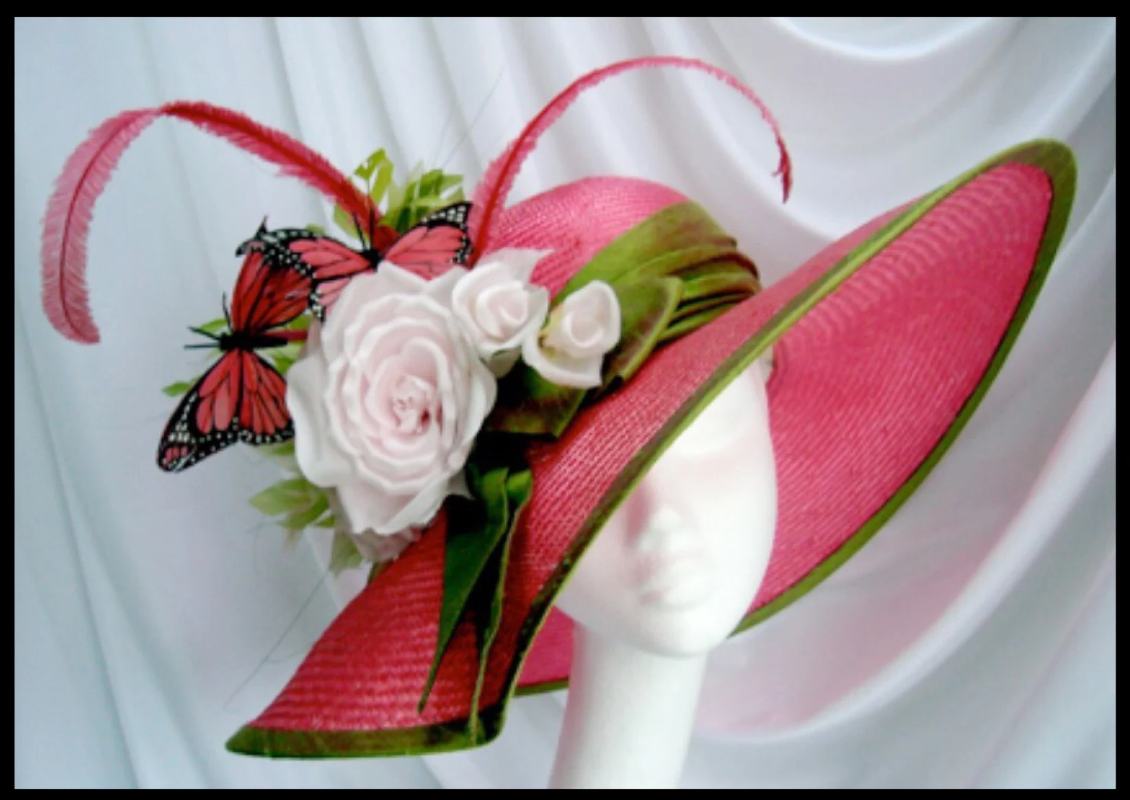 IMG_7825.PNG