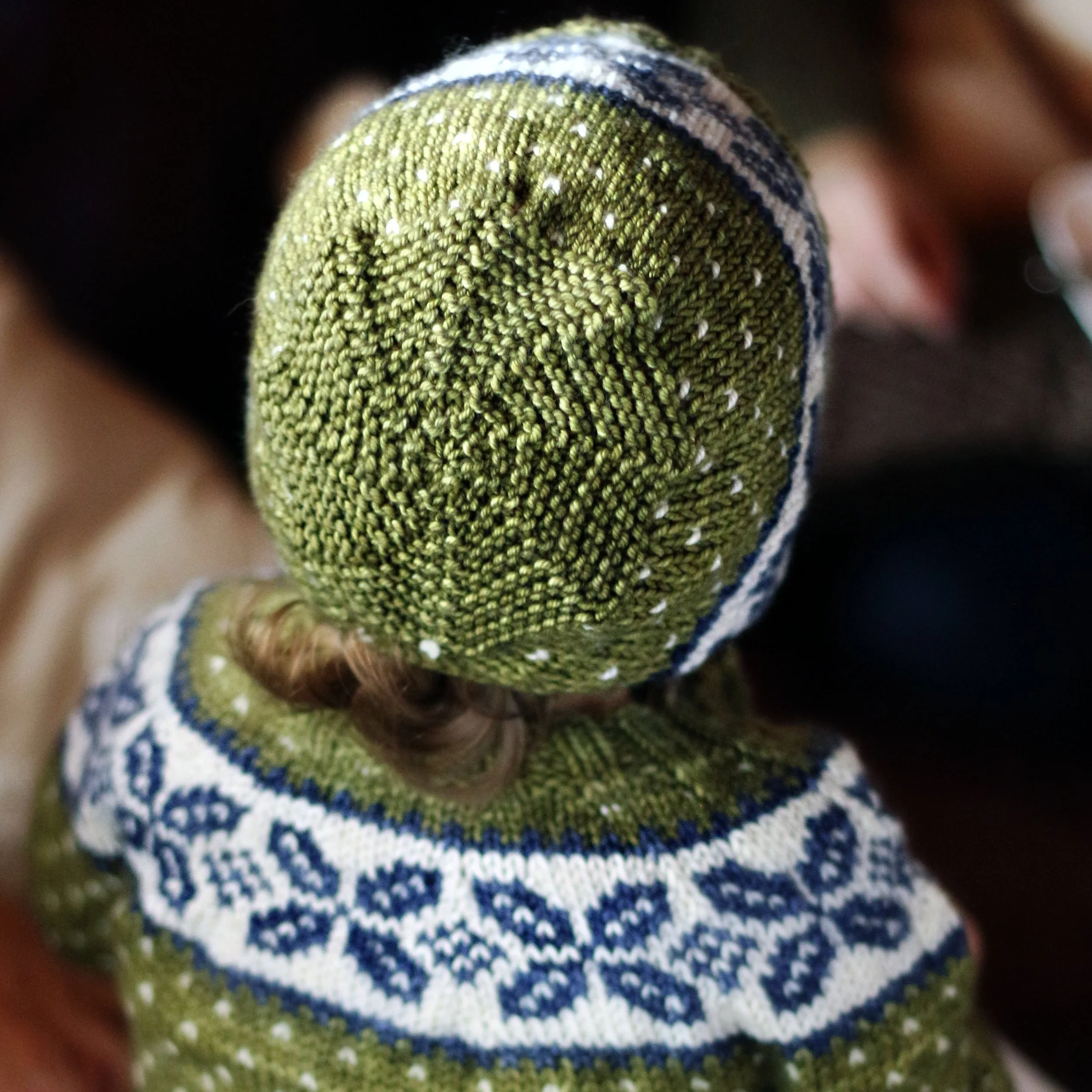 Bonnet 2.JPG