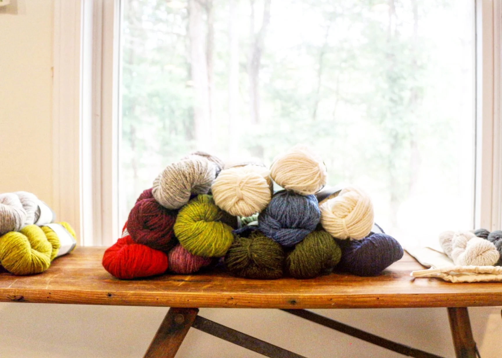 Melynda's iphone summer 2016 3180.JPG