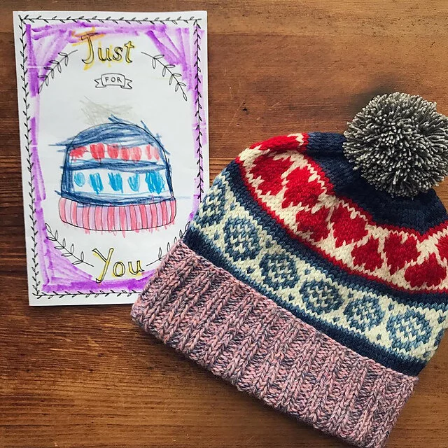 knitspiration.jpg