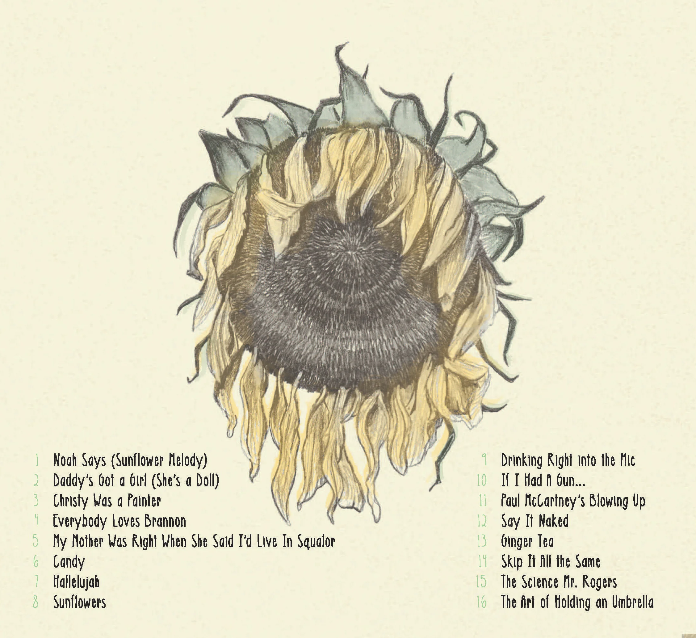Cover-Back-web.jpg