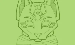 Morbid Mousers