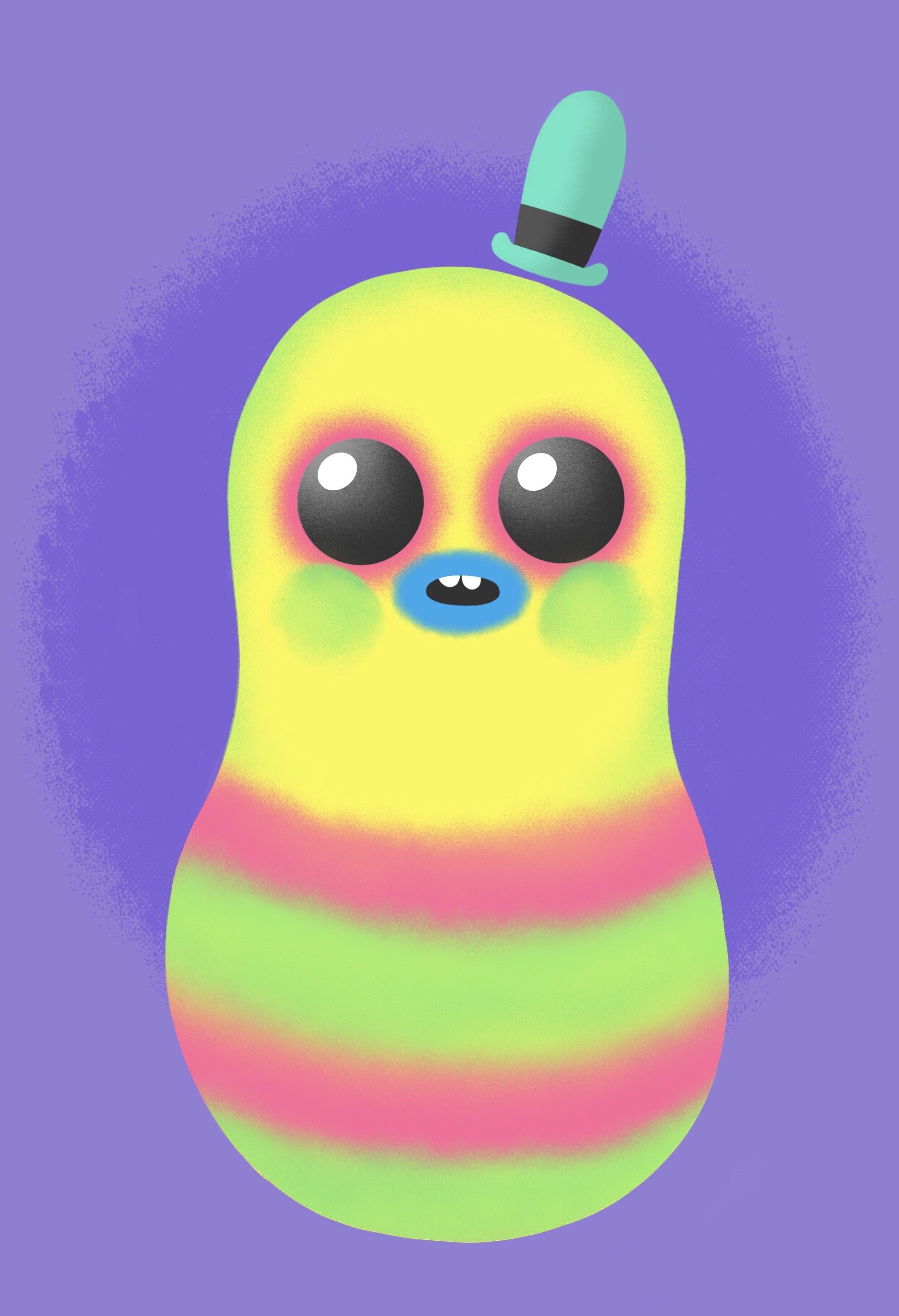 Mr._Dinkles.JPG