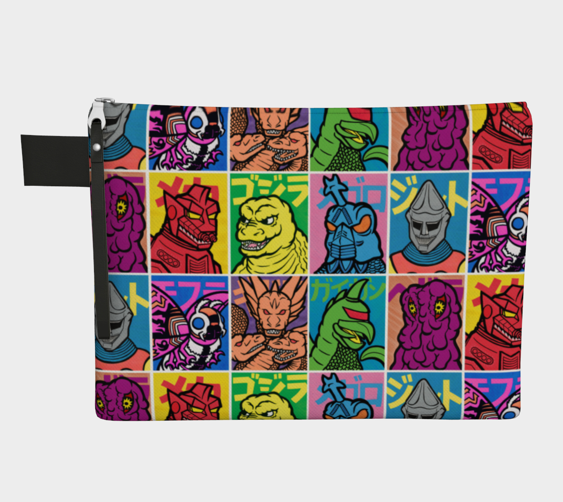preview-zipper-carry-all-3218684-front.png