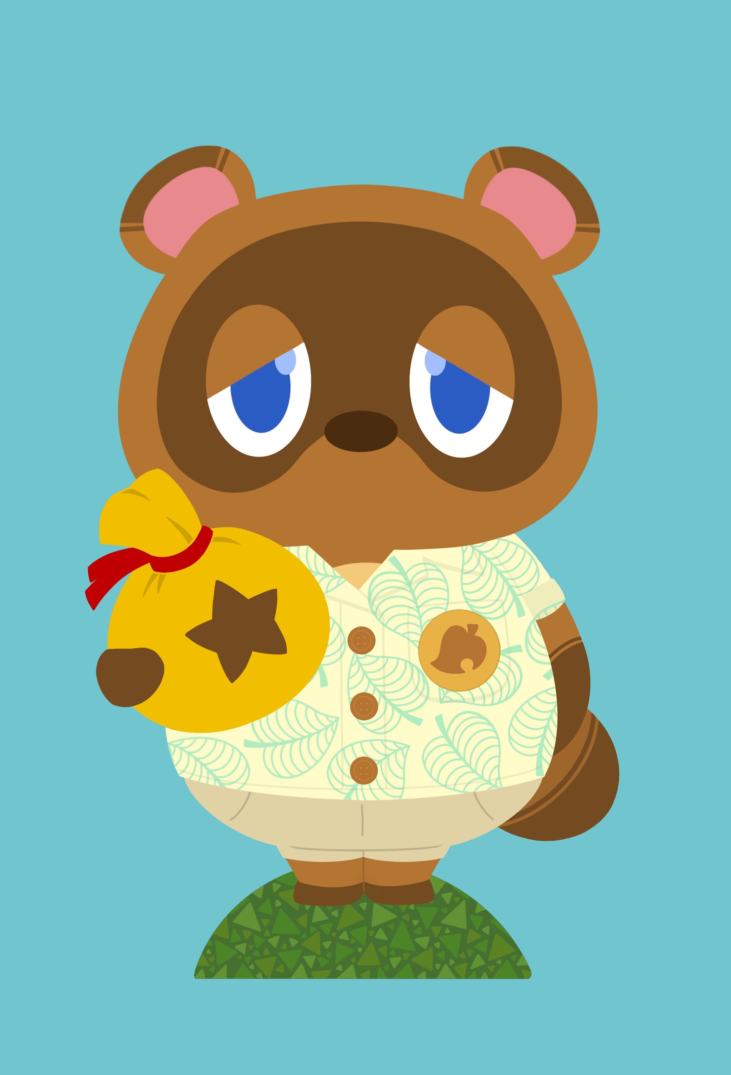 Animal_Crossing 2.JPG